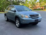 Used 2004 Lexus RX 330 AWD image 3