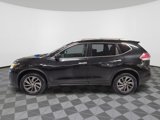 Used 2016 Nissan Rogue SL w/ SL Premium Package image 5