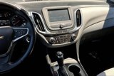 Used 2018 Chevrolet Equinox LT image 6