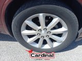 Used 2015 Buick Enclave Premium w/ Experience Buick Package image 2