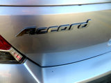 Used 2008 Honda Accord EX-L image 4