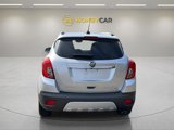 Used 2016 Buick Encore Convenience image 5