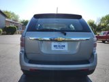 Used 2009 Chevrolet Equinox LS image 4