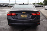 Used 2023 Chevrolet Malibu LT image 5