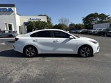 Used 2019 Kia Forte LXS image 4