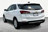 Certified 2022 Chevrolet Equinox LT image 4