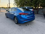 Used 2018 Hyundai Elantra SEL image 5