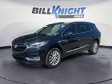 Used 2018 Buick Enclave Premium w/ Trailering Package image 2
