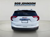Used 2023 GMC Terrain SLE w/ Driver Convenience Package image 6