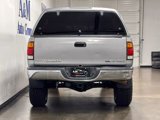 Used 2004 Toyota Tundra SR5 image 5