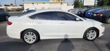 Used 2015 Chrysler 200 Limited w/ Convenience Group image 6
