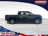 Used 2017 RAM 1500 Big Horn image 6