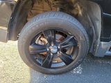Used 2014 Jeep Patriot Limited image 5