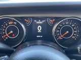Used 2019 Jeep Wrangler Unlimited Sport S image 5