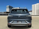 Used 2020 Hyundai Nexo Limited image 3