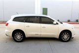 Used 2015 Buick Enclave Leather image 4