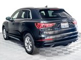 Used 2022 Audi Q3 2.0T Premium w/ Convenience Package image 2