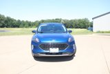 Used 2022 Ford Escape SEL image 2