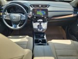 Used 2017 Honda CR-V Touring image 2