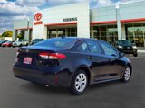 Used 2023 Toyota Corolla LE image 5
