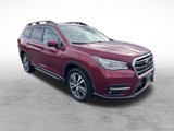 Used 2019 Subaru Ascent Limited image 3
