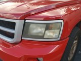 Used 2011 Dodge Dakota Big Horn image 4