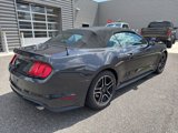 Used 2023 Ford Mustang Premium image 3