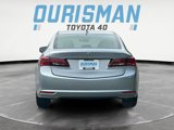 Used 2015 Acura TLX V6 w/ Technology Package image 5