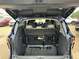 Used 2021 Toyota Sienna LE image 6