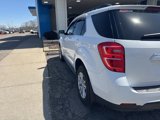 Used 2016 Chevrolet Equinox LT w/ Convenience Package image 3