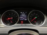 Used 2017 Volkswagen GTI S image 5
