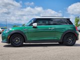 Used 2022 MINI Cooper SE image 4