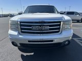 Used 2012 GMC Sierra 1500 SLT w/ SLT Convenience Package image 3