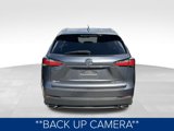 Used 2017 Lexus NX 200t F Sport w/ F Sport Premium Package image 5