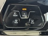 New 2024 Volkswagen GTI SE image 2