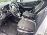 Used 2017 Chevrolet Trax LT w/ LT Convenience Package image 5