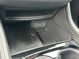 New 2025 Chrysler Pacifica Limited image 4