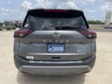Certified 2022 Nissan Rogue SV image 5