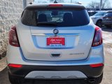Used 2019 Buick Encore Preferred image 4