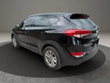 Used 2018 Hyundai Tucson SE image 3