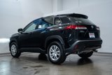 New 2025 Toyota Corolla Cross L image 4