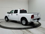 Used 2023 RAM 1500 Classic SLT w/ Trailer & Traction Group image 6