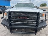 Used 2016 GMC Sierra 2500 SLT w/ Duramax Plus Package image 3