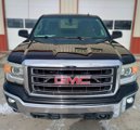 Used 2014 GMC Sierra 1500 SLE w/ SLE Preferred Package image 2