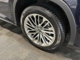 Used 2021 Lexus RX 350L Luxury image 3