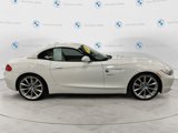 Used 2009 BMW Z4 sDrive35i image 6