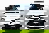 Used 2020 Toyota Camry LE image 3