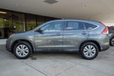 Used 2012 Honda CR-V EX image 4