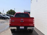 Used 2010 Ford F150 Lariat image 4