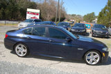 Used 2014 BMW 535i Sedan image 5
